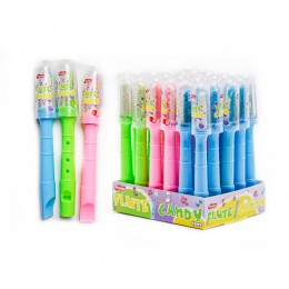Драже Флейта Flute candy 3,5гр 30шт