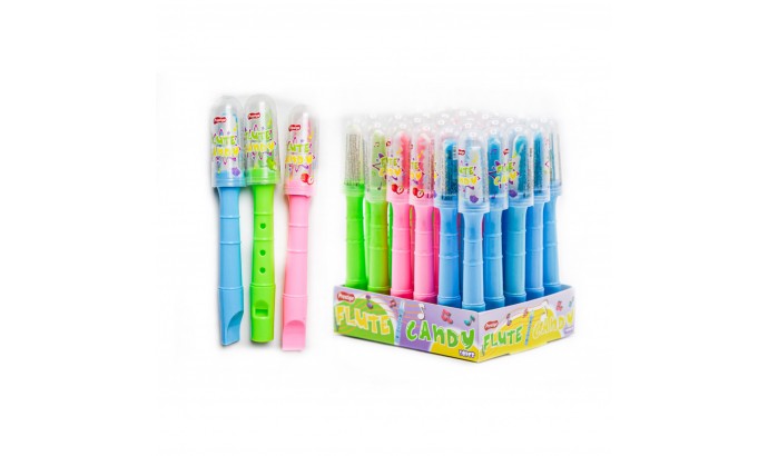 Драже Флейта Flute candy 3,5гр 30шт