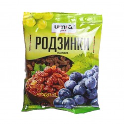 Ізюм 100гр