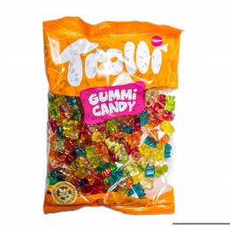 Желейки Мишки "Trolli" 1 кг