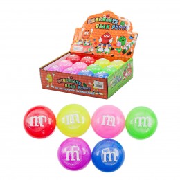 Игрушка "Лизун" ММ 24 шт