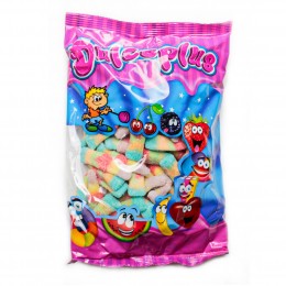 Желейки Пляшка SOUR MULTICOLOR BOTTLE 1кг 