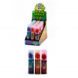 Спрей 25мл XXL  Spray  15шт