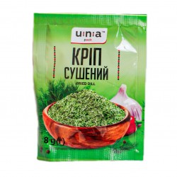  Кориандр горошек 15гр