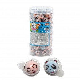Жуйка Panda mini gum 2гр 120шт