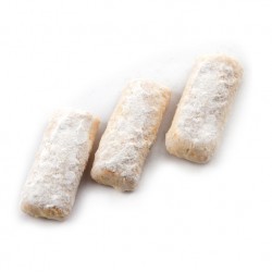 Печиво «Крижинка» Руден -  3 кг