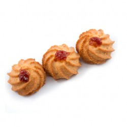 Печиво «Журавлинка» Руден - 3 кг