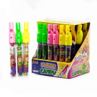  Драже Флейта Flute candy 6гр 30шт