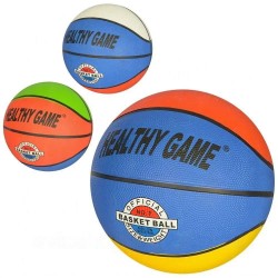М'яч Баскетбольний VA 0002
