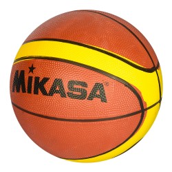 М'яч баскетбольний МS 1420-4