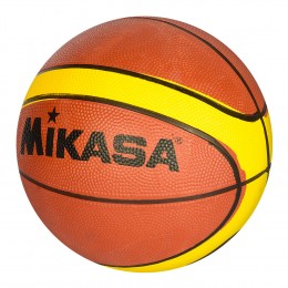 Мяч баскетбольный МS 1420-4
