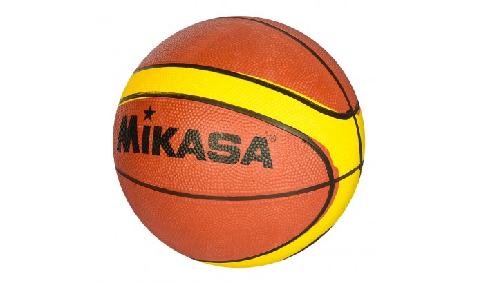 М'яч баскетбольний МS 1420-4