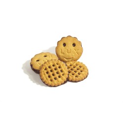 Печиво «Івасик-Телесик» Klim -  1.9 кг