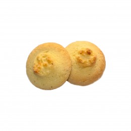 Лімончелло печиво1,3кг