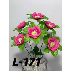 Квіти L-171