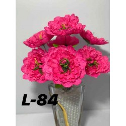 Квіти L-84