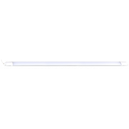 Лампа светод. потолочная EnerlightSigma 36Вт 3000Лм 6500К (холодный свет)