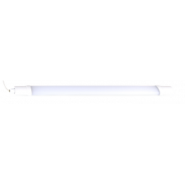 Светильник светод. потолочниый Enerlight SIGMA 18Вт 6500К ІР65
