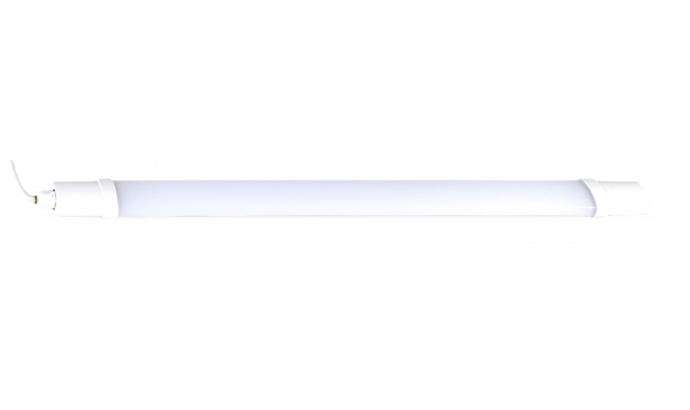 Світильник світод. стельовий Enerlight SIGMA 18Вт 6500К ІР65