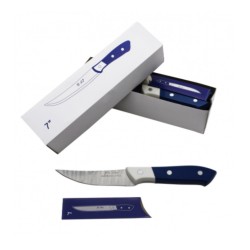  Нож кухонный 7018