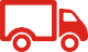 Доставка товару з сайту Rovik.com.ua Доставка товару з сайту Rovik.com.ua